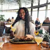 precious_avwero