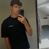 theo_stbrg91