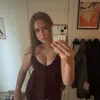 intesonjaa