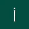 ibrahim.ghassoub