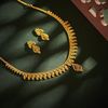 jeweller.design