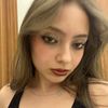 aleyna_aoiqw