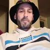 stephane.marhoefe