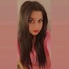 nur.27_06