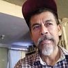 jaime.iracheta50