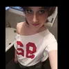 annarita_ren
