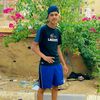 ayman.naar