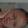 khanyi.vee8