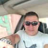 charles.luigui.sa