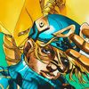 elton_zeppeli