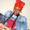 salif_diao_221