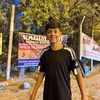 seyfettingungor.10