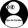 ojosdepacman