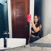 magliooxss