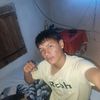 lucasmg97