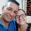 jamil.malaquias