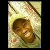 eddie.officia