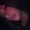nyishiii