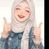 tawhidaislam.hafiz