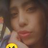 alexitha605
