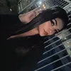 geolindaaaaa