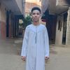 maro.7772