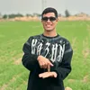 a_18k0