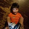 .tristanz