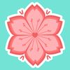 Hanapop 🌸
