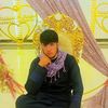 waheed.ullah.mina
