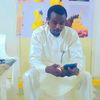 user41690281882576