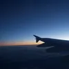 moonrox70