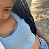 crisleidy26