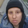 simonascorpione73