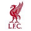 lfc.fun90