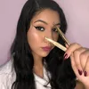 lash_flaiane_oliv
