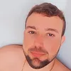 francisco.ren3