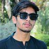 s.a.saif.ullah