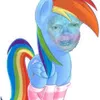 gamerdavaaofficial