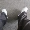 ykmeiza13