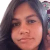 lidianelima9532