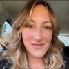 hilary estabrook