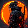abir.gaming128
