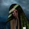 khosti020