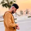 s_zwene1