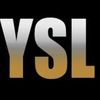 henoc.ysl