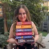 jadeysbookclub