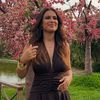 niasharma890100