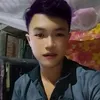 _ng2311