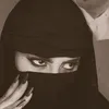 user39a_n